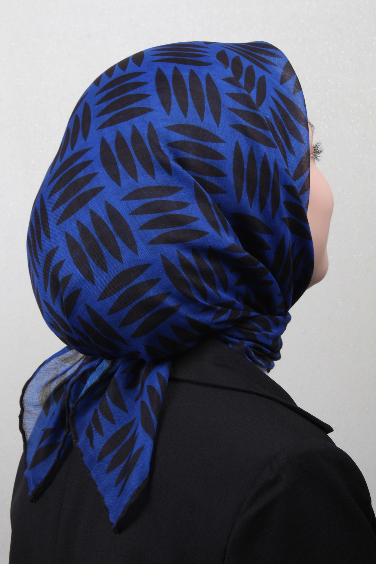 Lavina Fresh Eşarp 2791-20 Parlement 