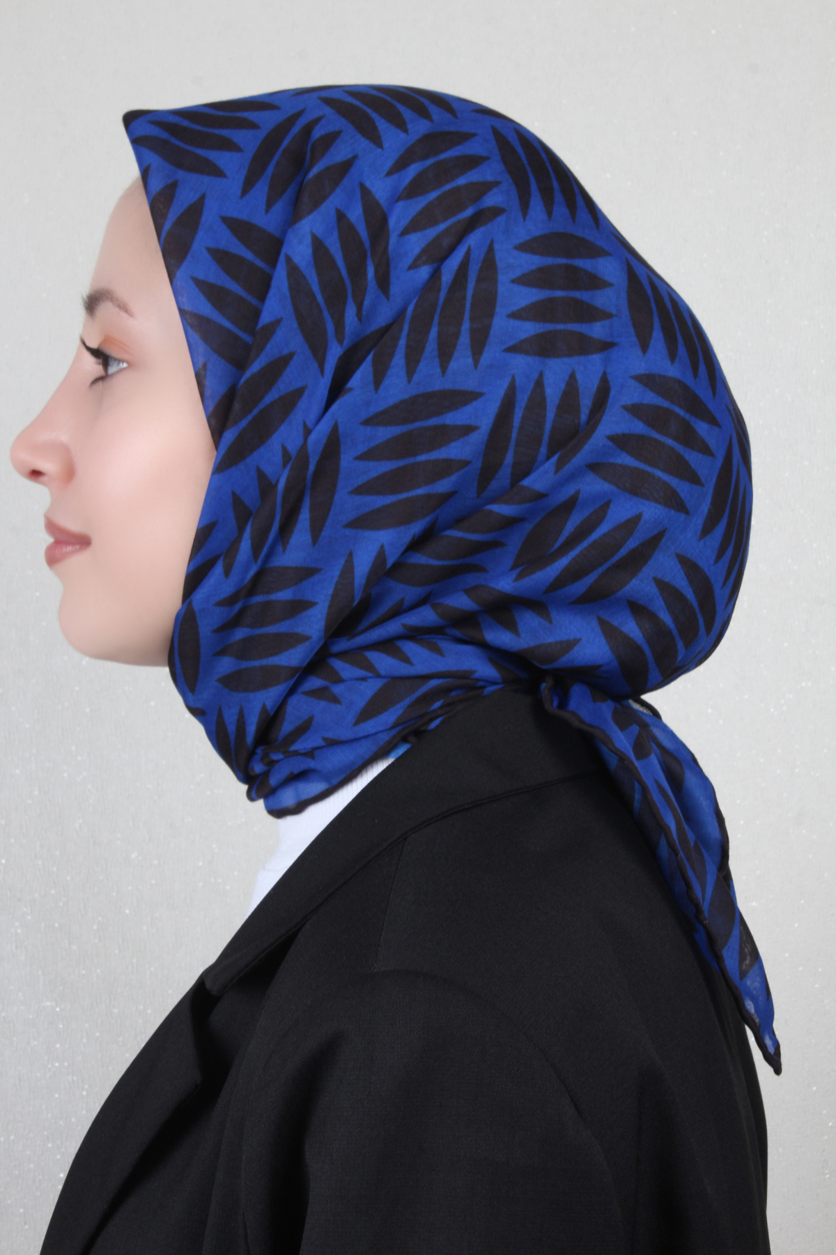 Lavina Fresh Eşarp 2791-20 Parlement 