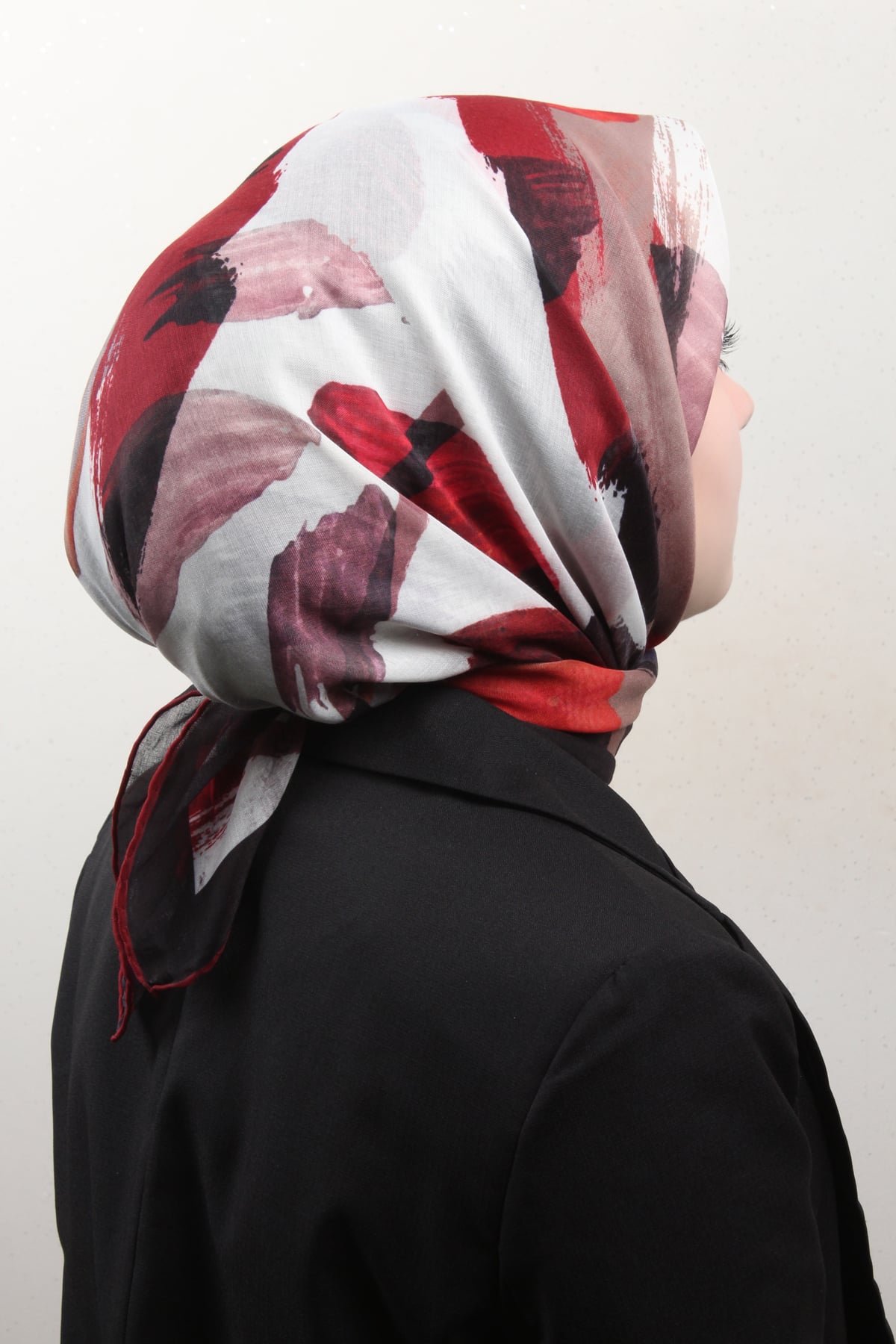Lavina Fresh Eşarp 2794-2