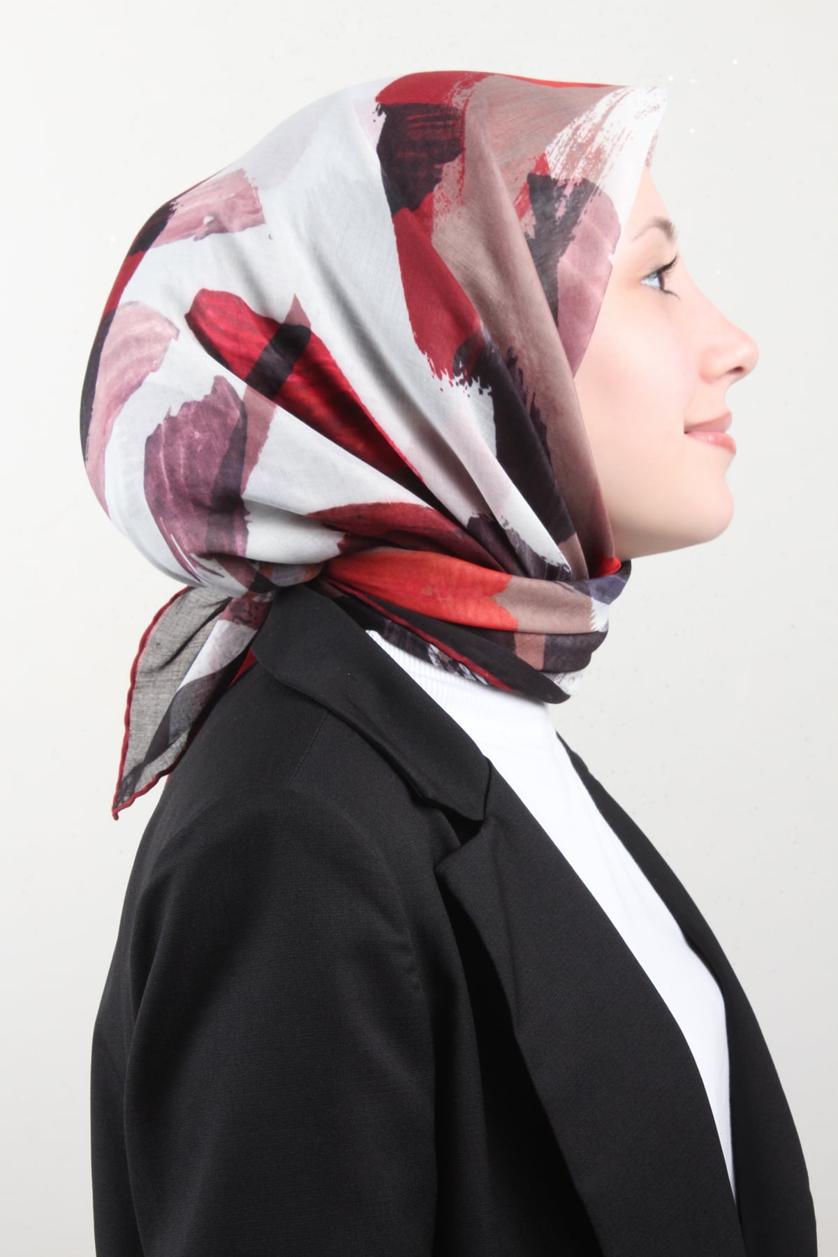 Lavina Fresh Eşarp 2794-2