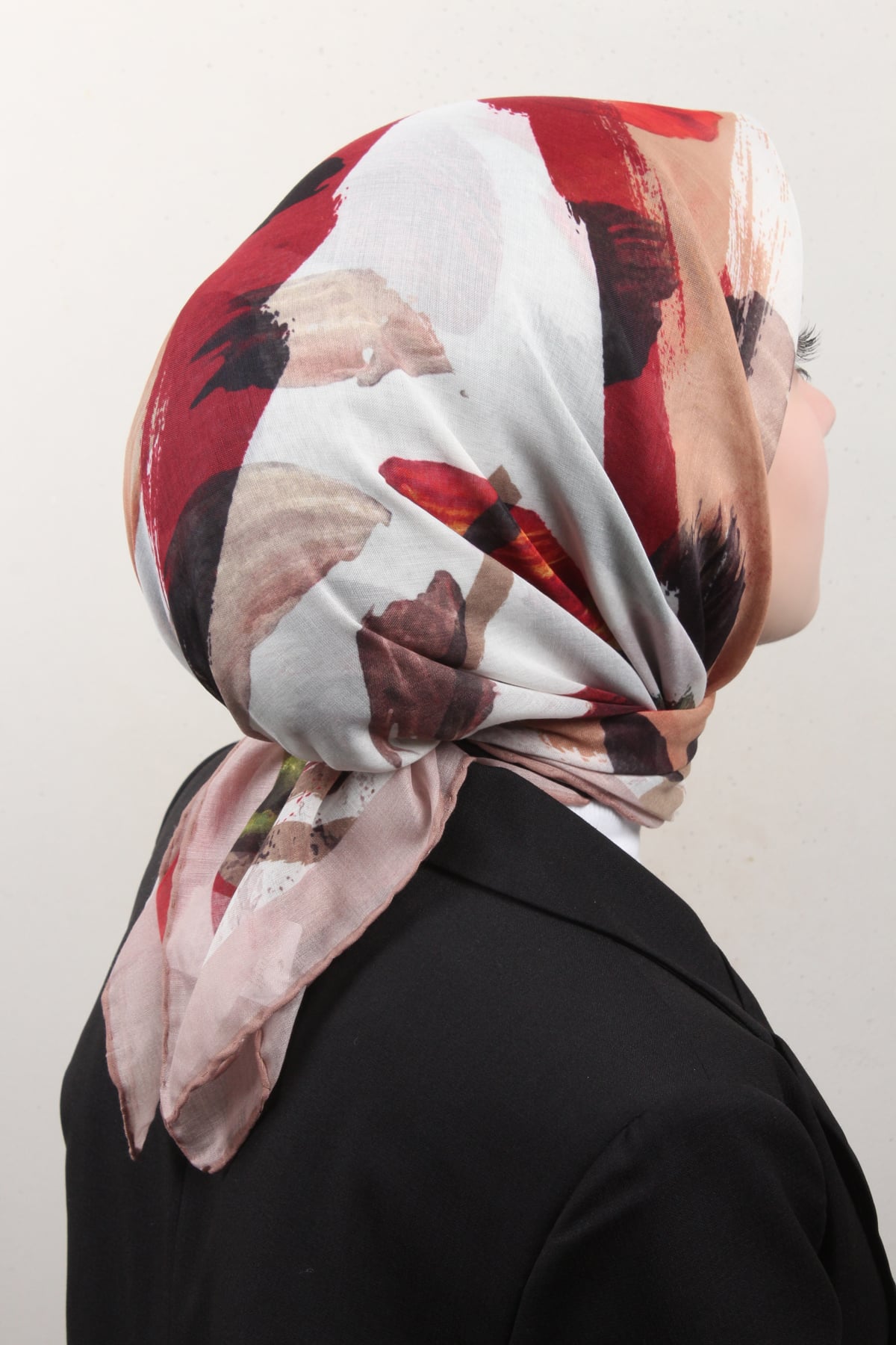 Lavina Fresh Eşarp 2794-4