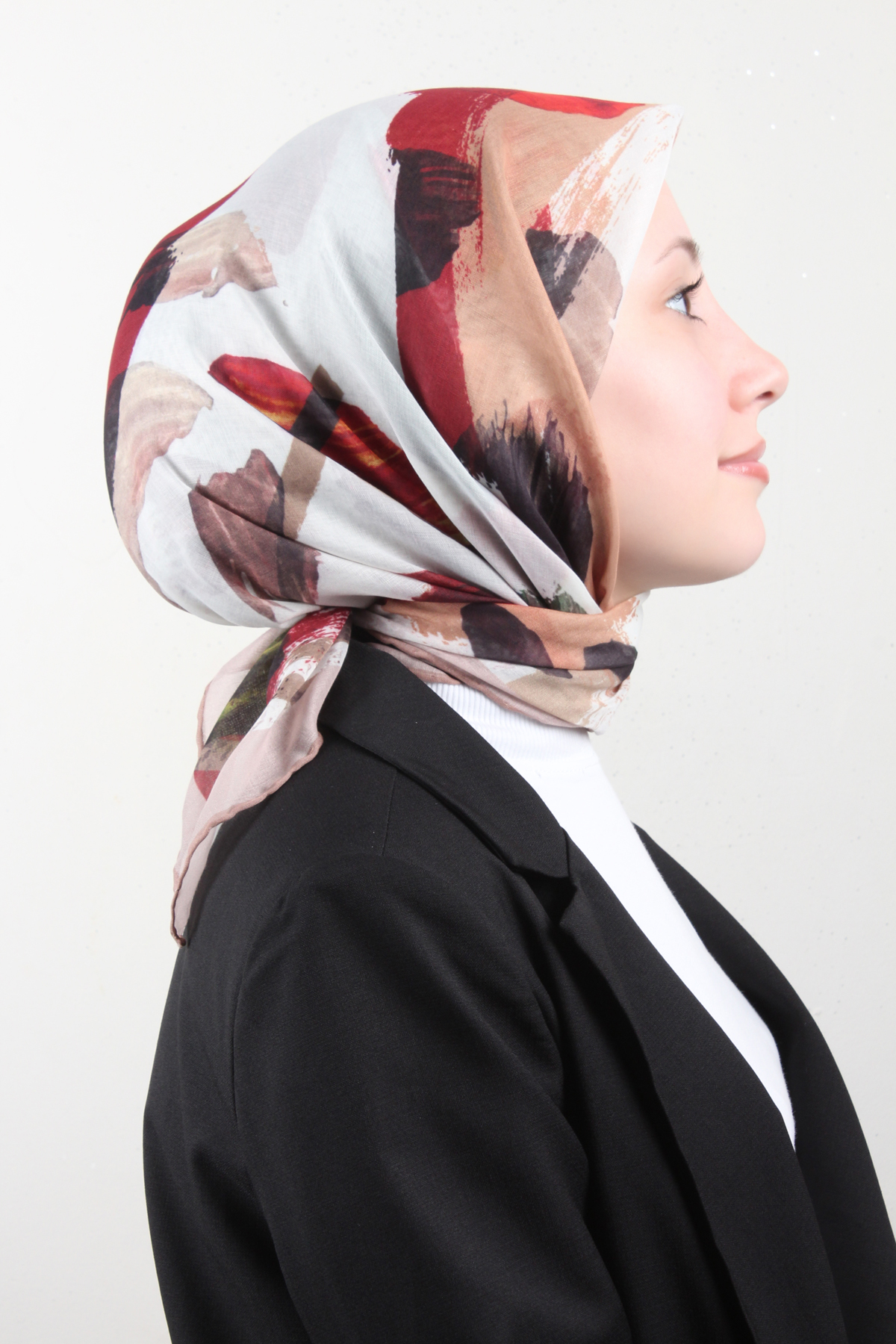 Lavina Fresh Eşarp 2794-4