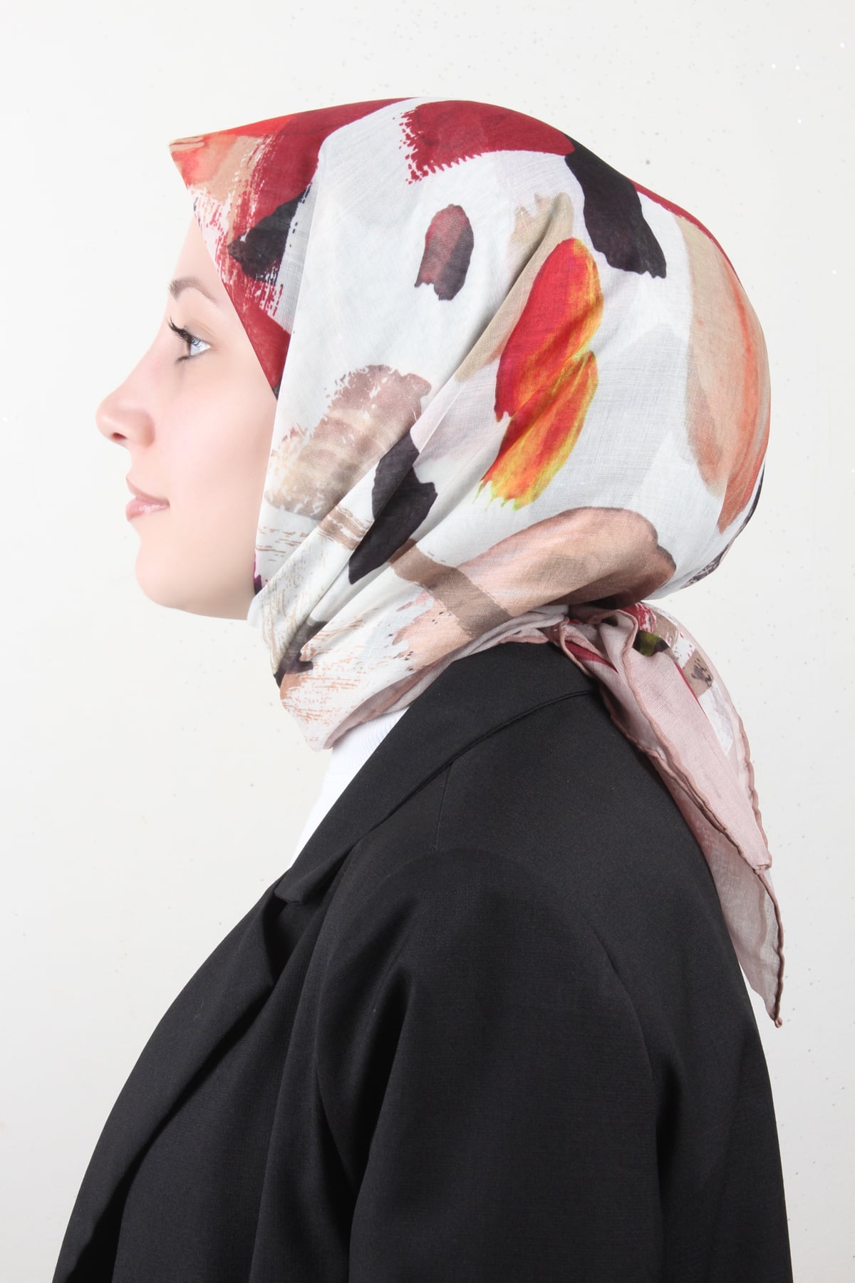 Lavina Fresh Eşarp 2794-4