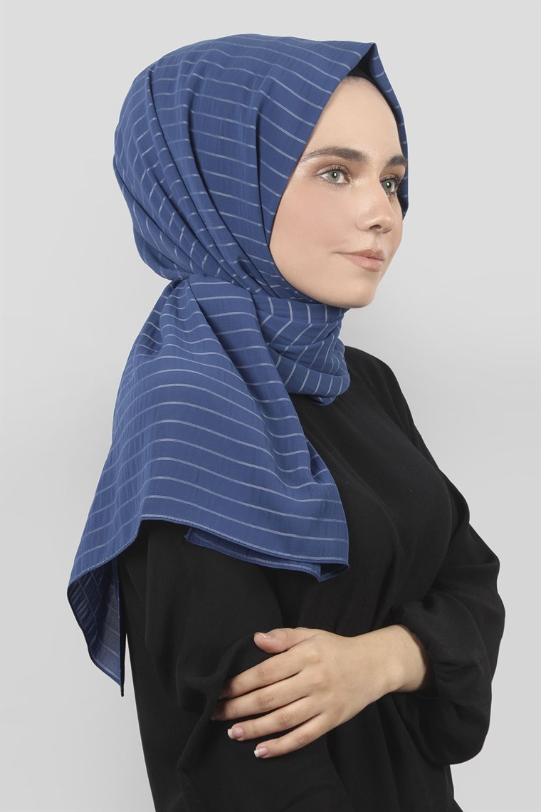 Levidor Cazz Şal 1836-5