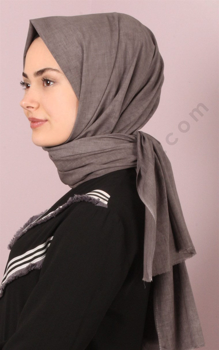 Levidor Coton Şal 1282-11