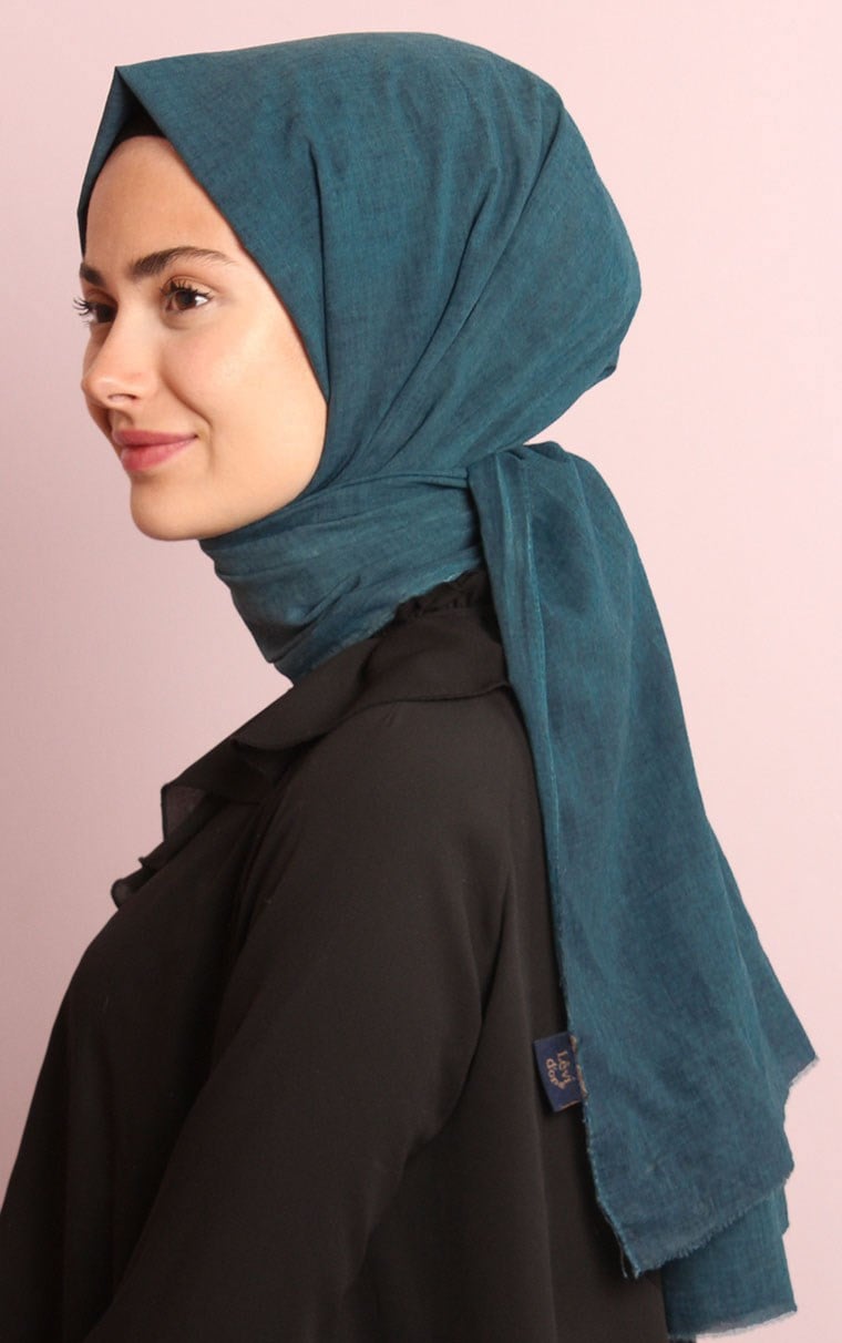 Levidor Coton Şal 1282-29