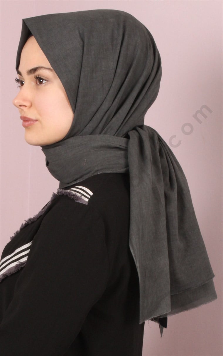 Levidor Coton Şal 1282-6