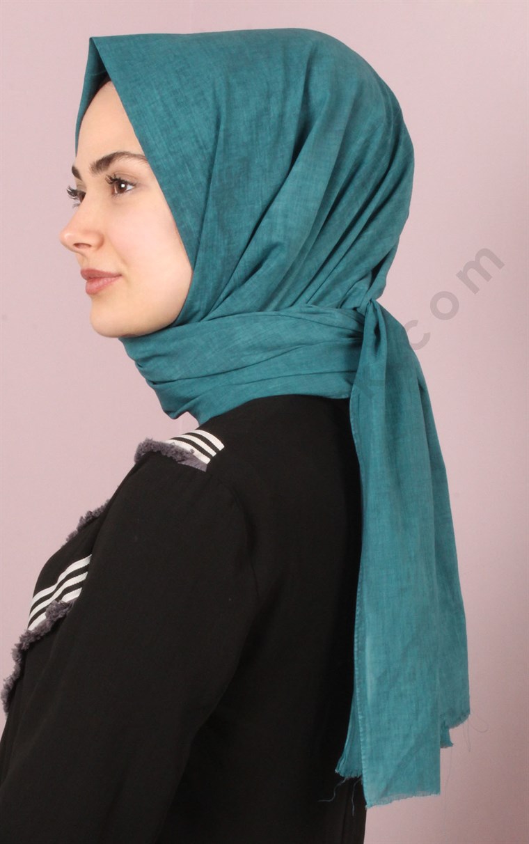 Levidor Coton Şal 1282-9