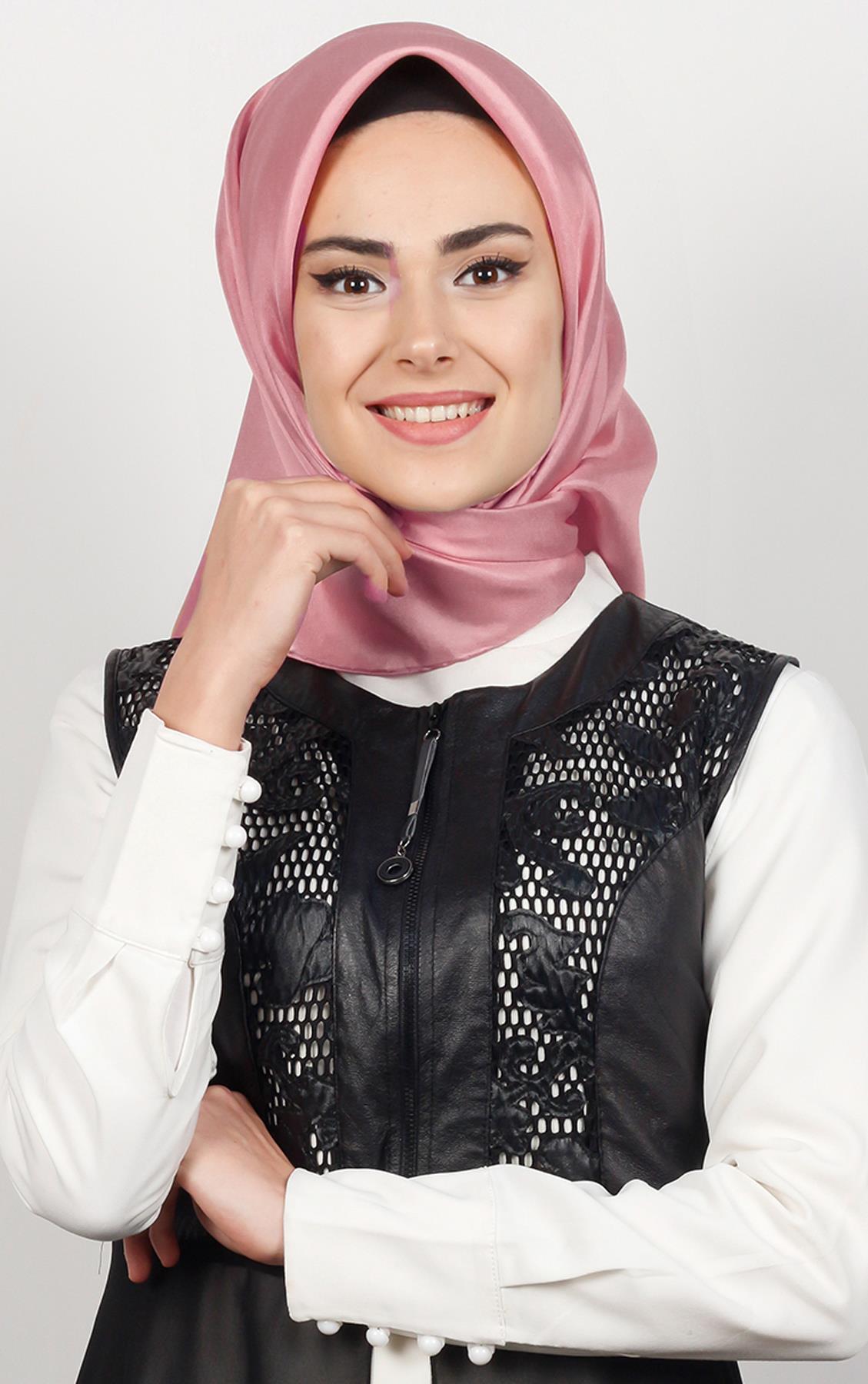 Levidor İpek Eşarp 1260-2