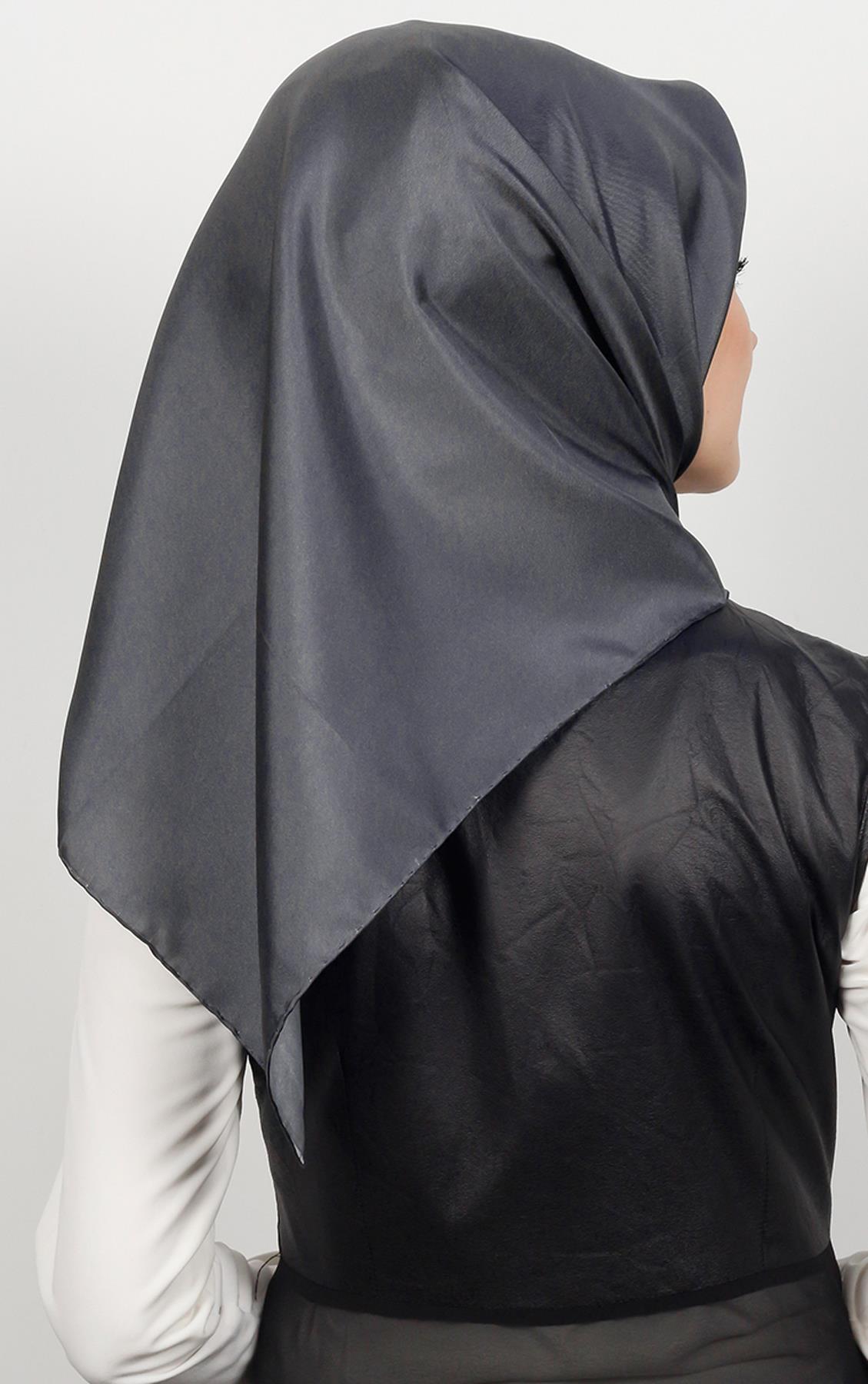 Levidor İpek Eşarp 1260-5