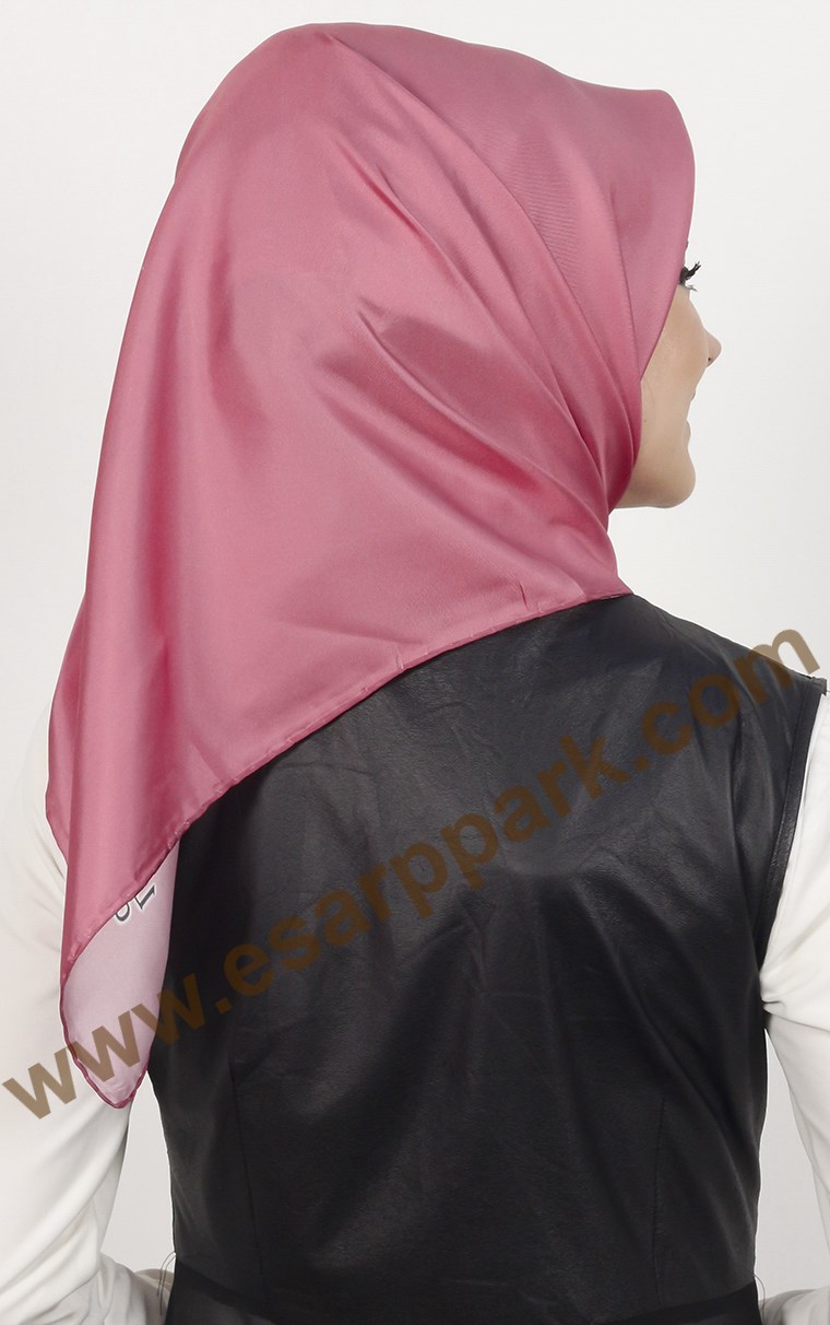 Levidor İpek Eşarp 12659-6