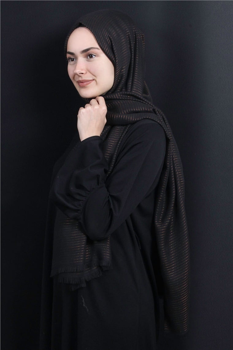 Liyena şal 135-1