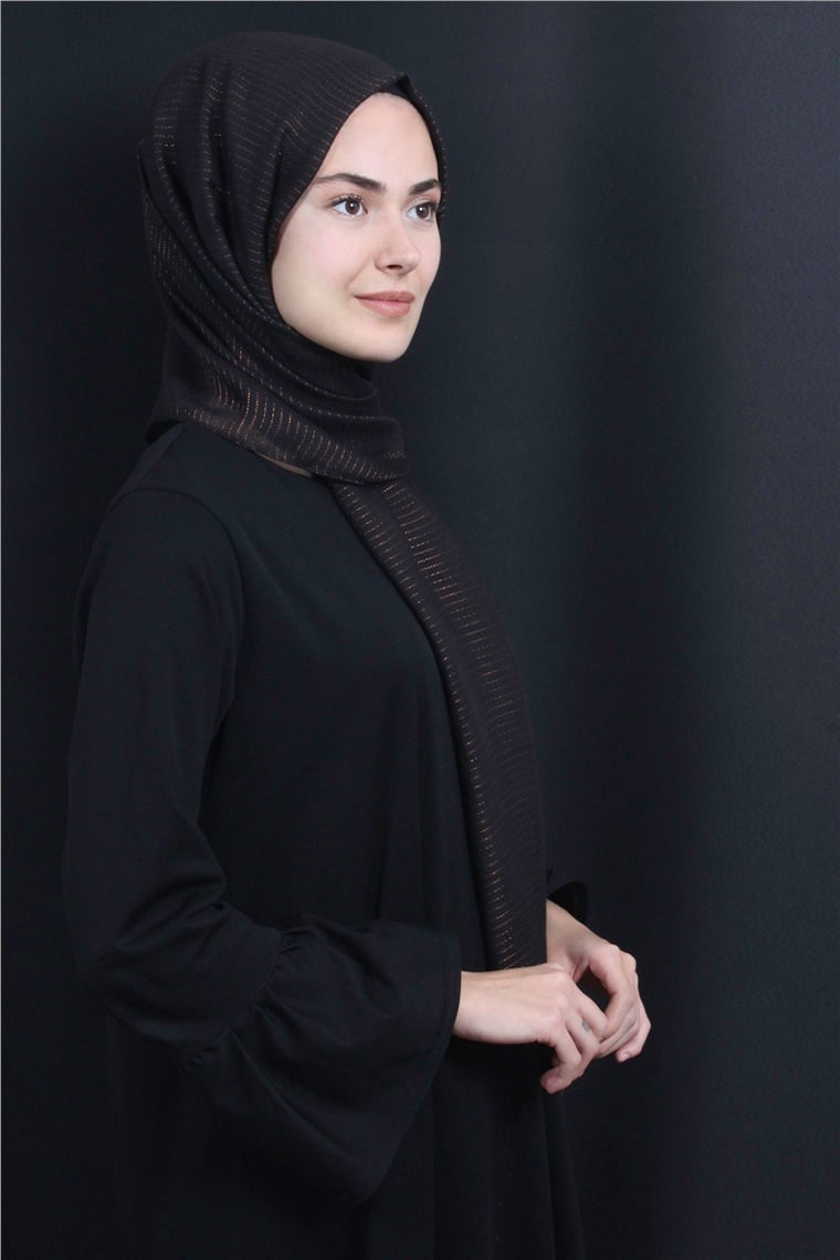 Liyena şal 135-1