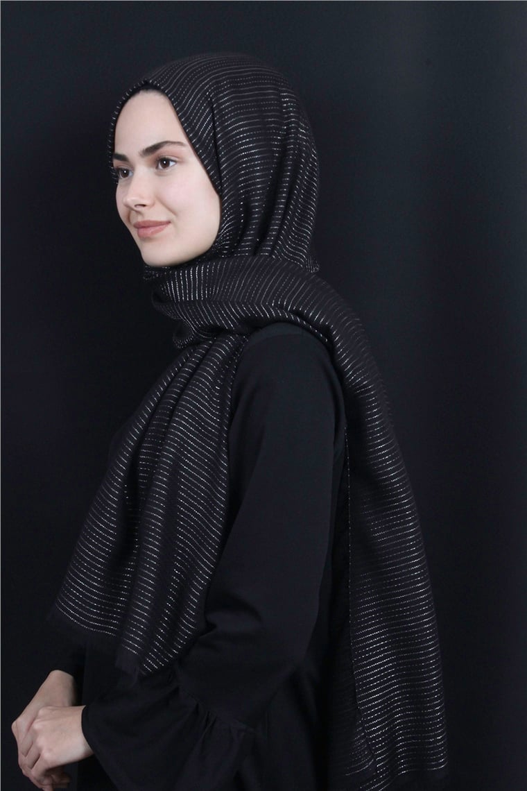 Liyena şal 135-10