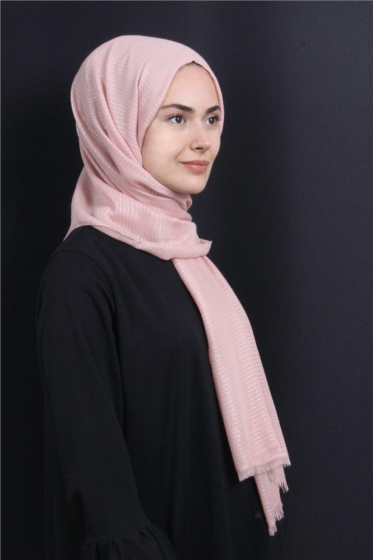Liyena şal 135-11
