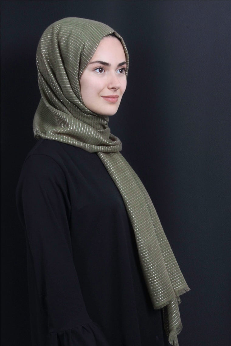 Liyena şal 135-12