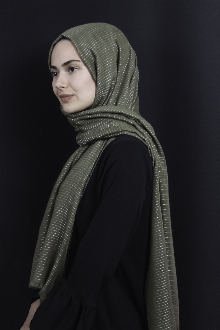 Liyena şal 135-12