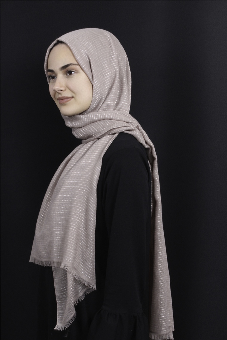 Liyena şal 135-13