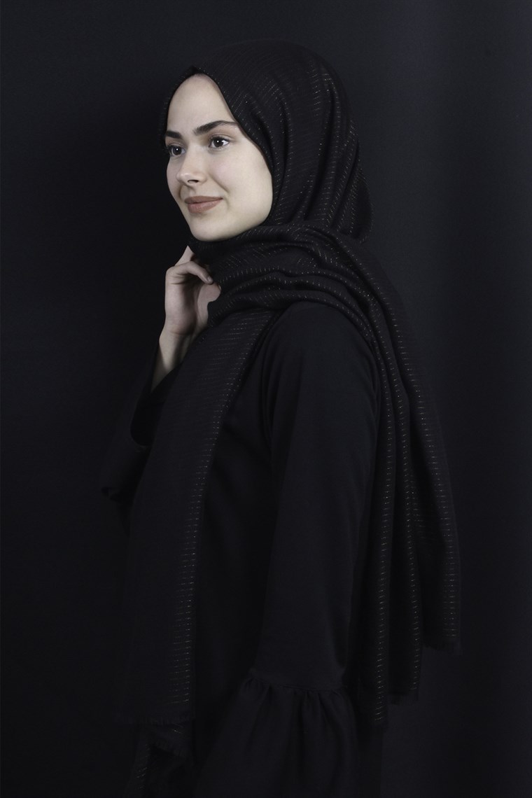 Liyena şal 135-2