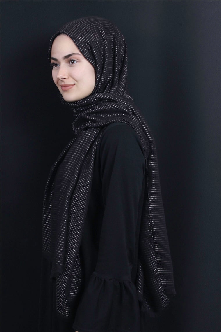 Liyena şal 135-3