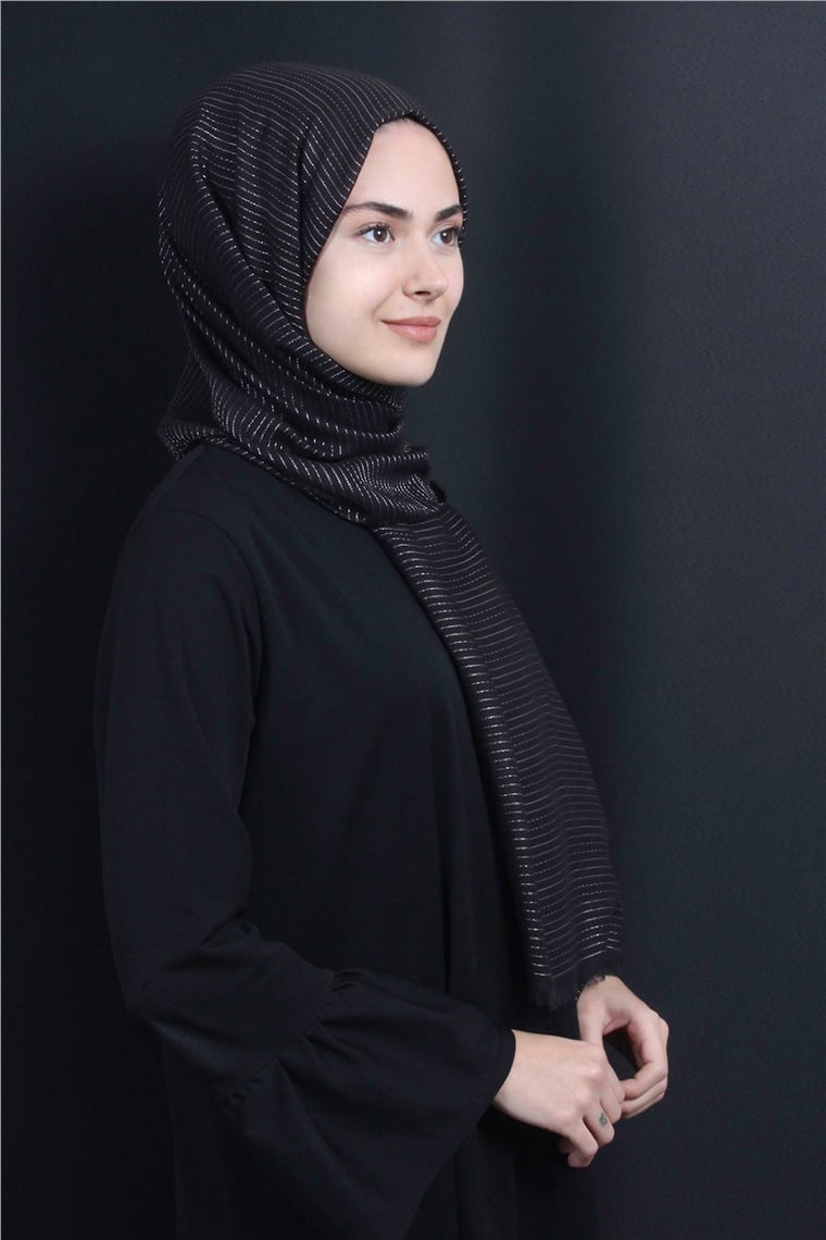 Liyena şal 135-3