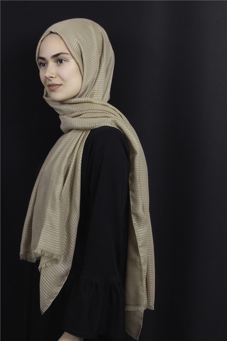 Liyena şal 135-4