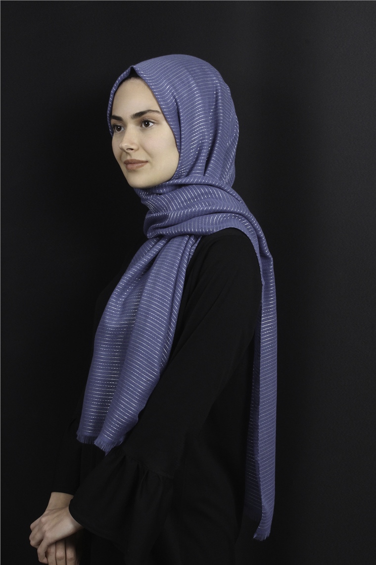 Liyena şal 135-5