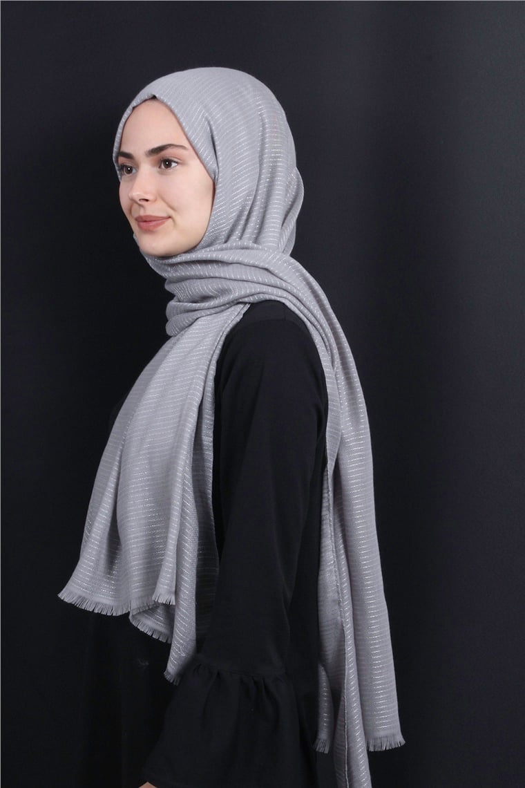Liyena şal 135-6
