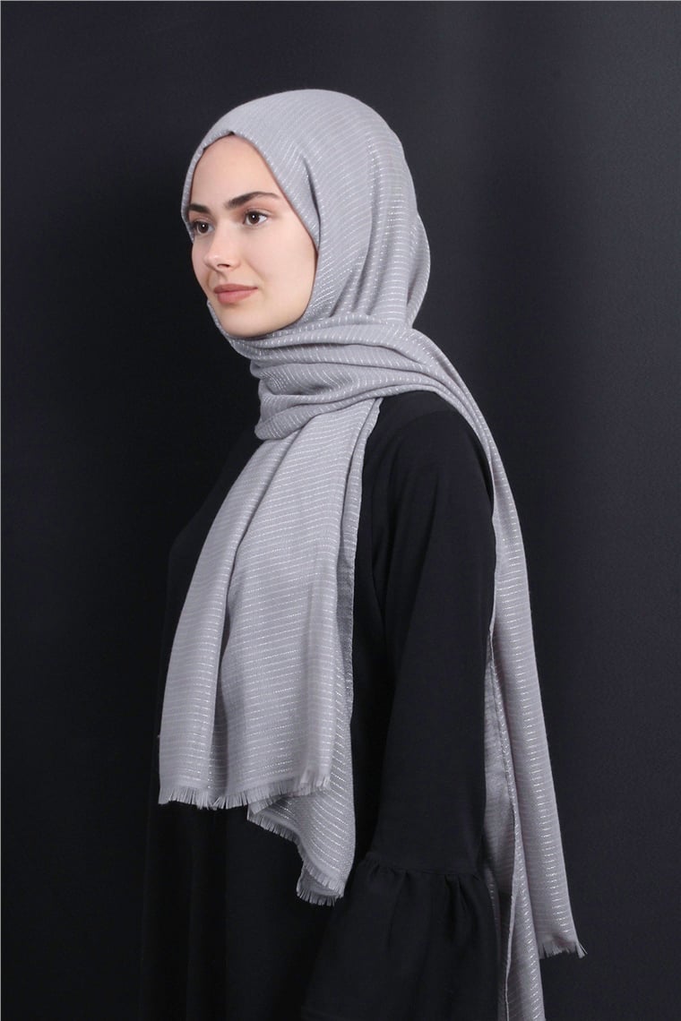 Liyena şal 135-6