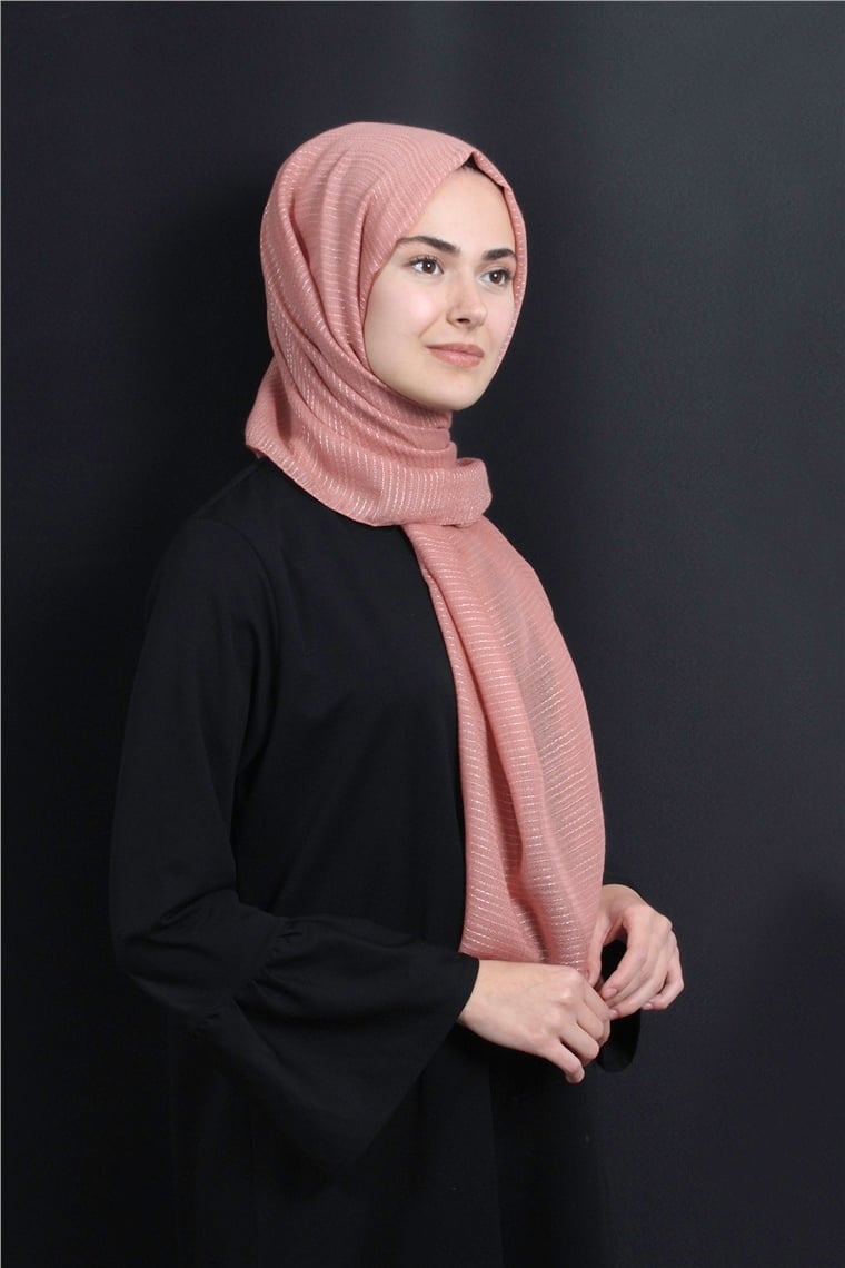 Liyena şal 135-7