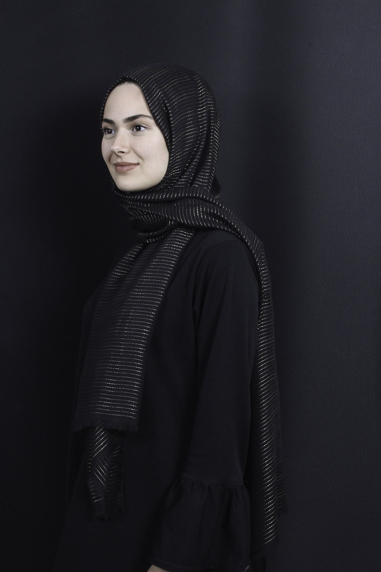 Liyena şal 135-8
