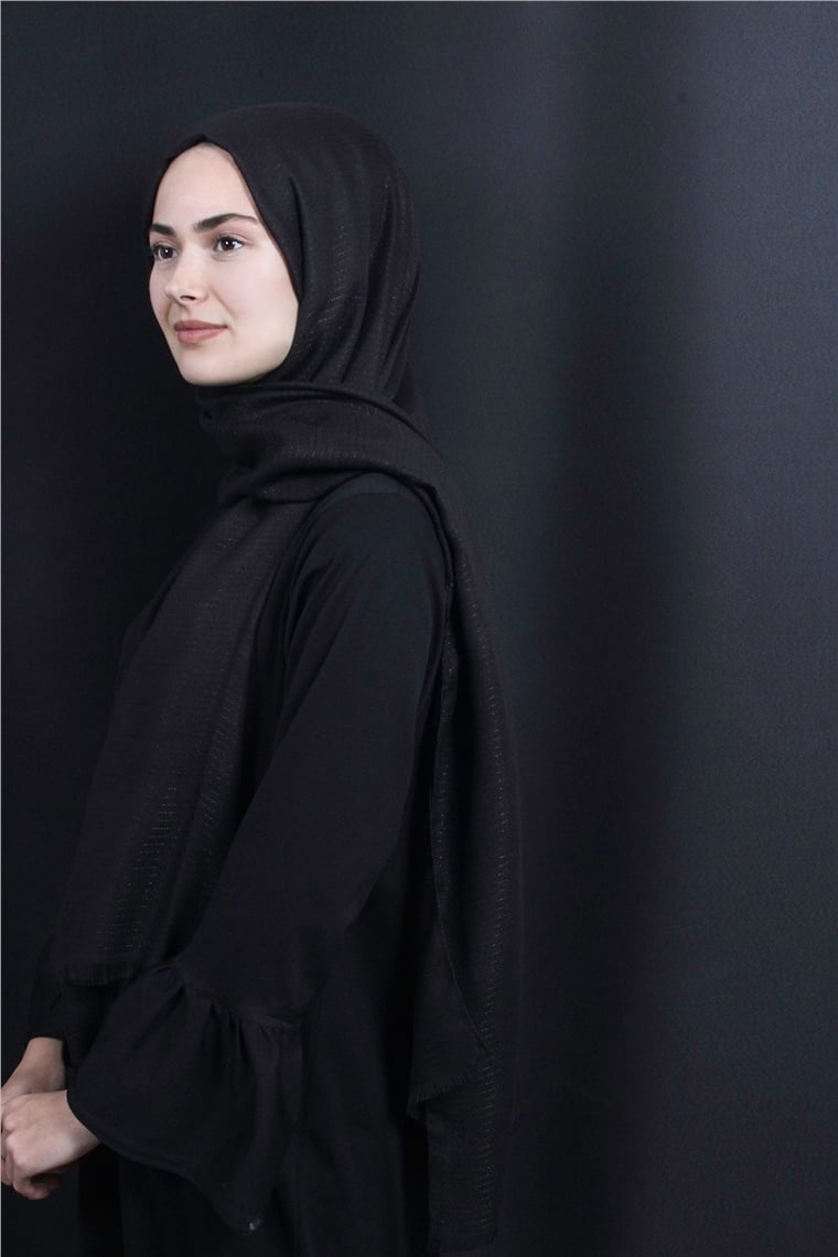 Liyena şal 135-9