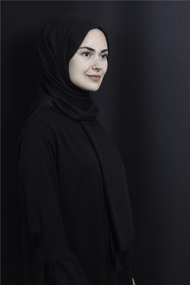 Liyena şal 135-9