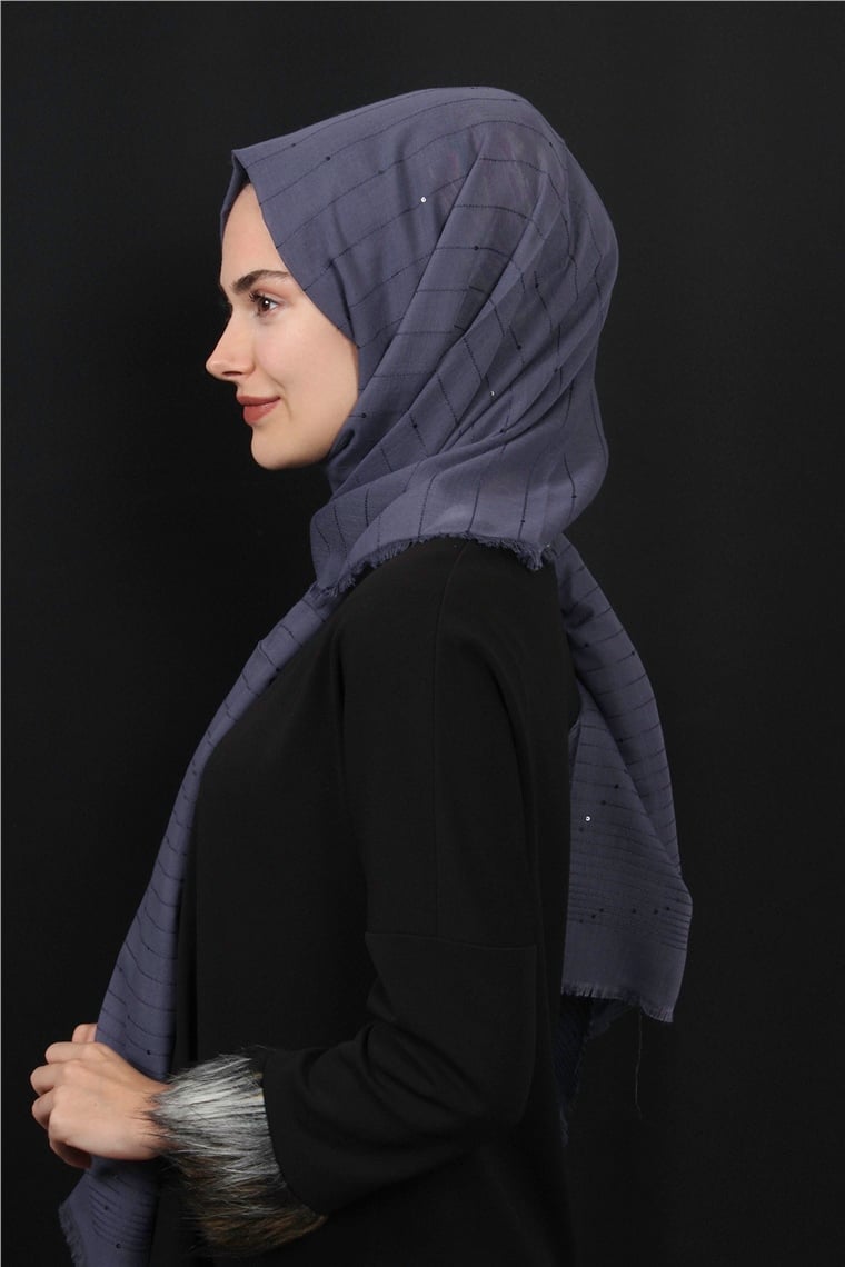 Liyena şal 136-10