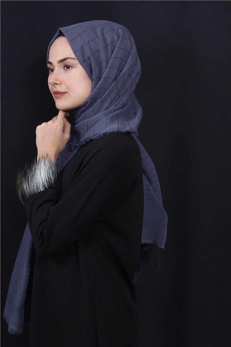 Liyena şal 136-10
