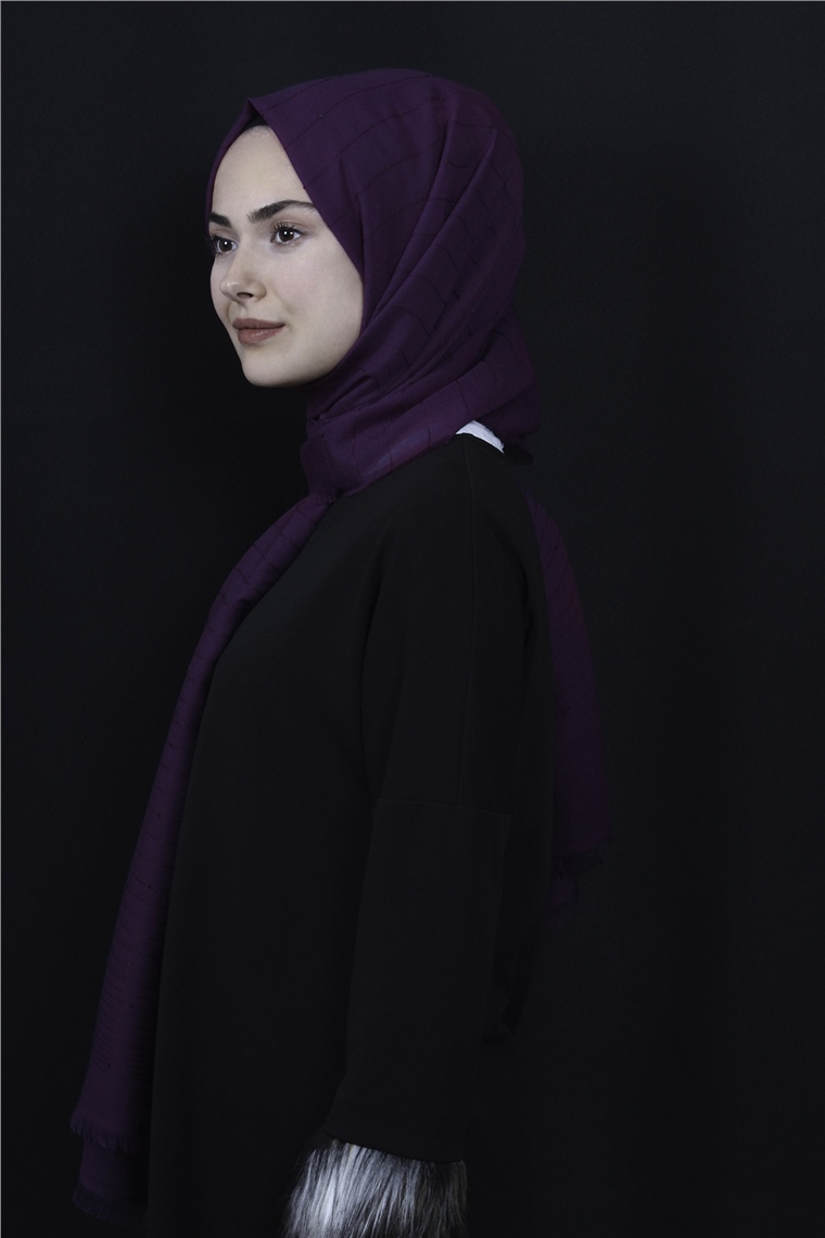 Liyena şal 136-11