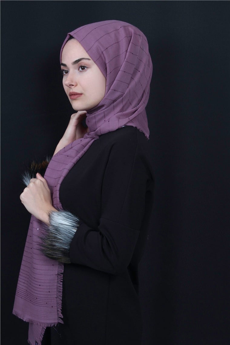 Liyena şal 136-12
