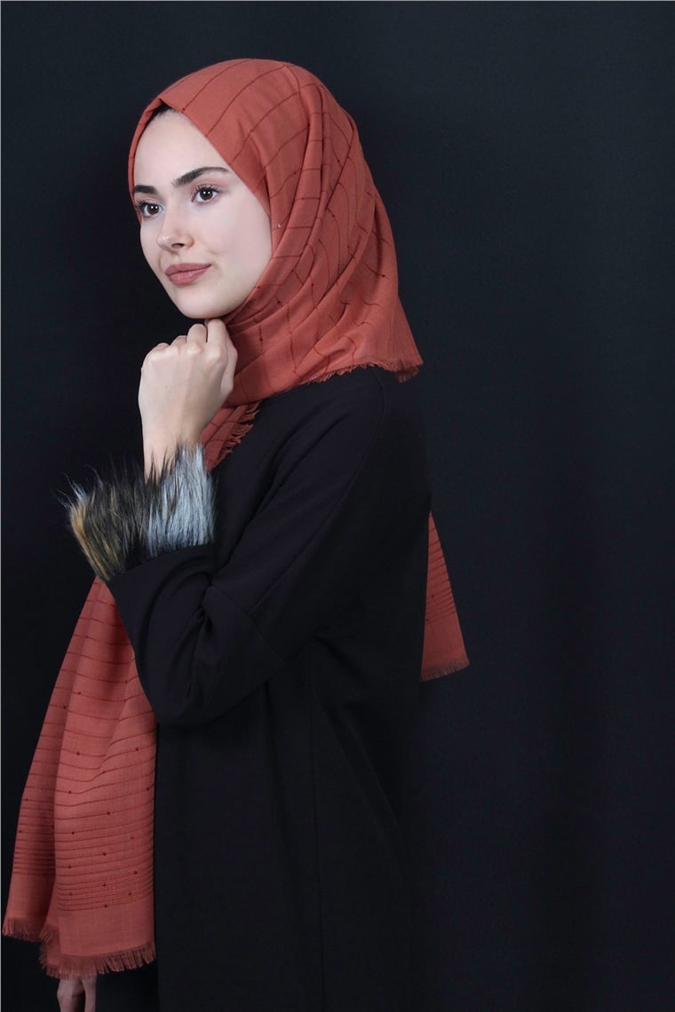 Liyena şal 136-13