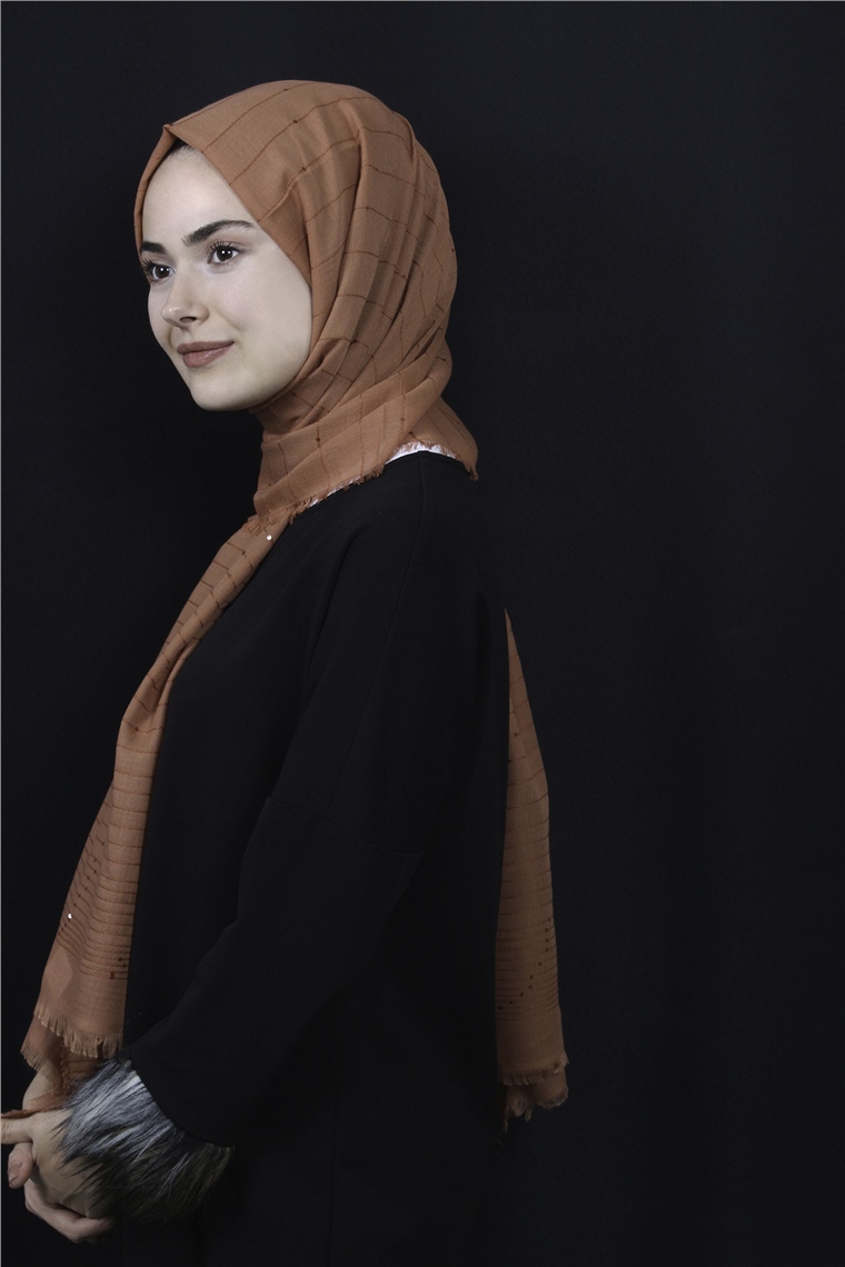 Liyena şal 136-14
