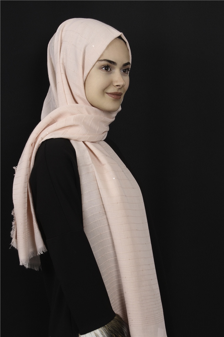 Liyena şal 136-2