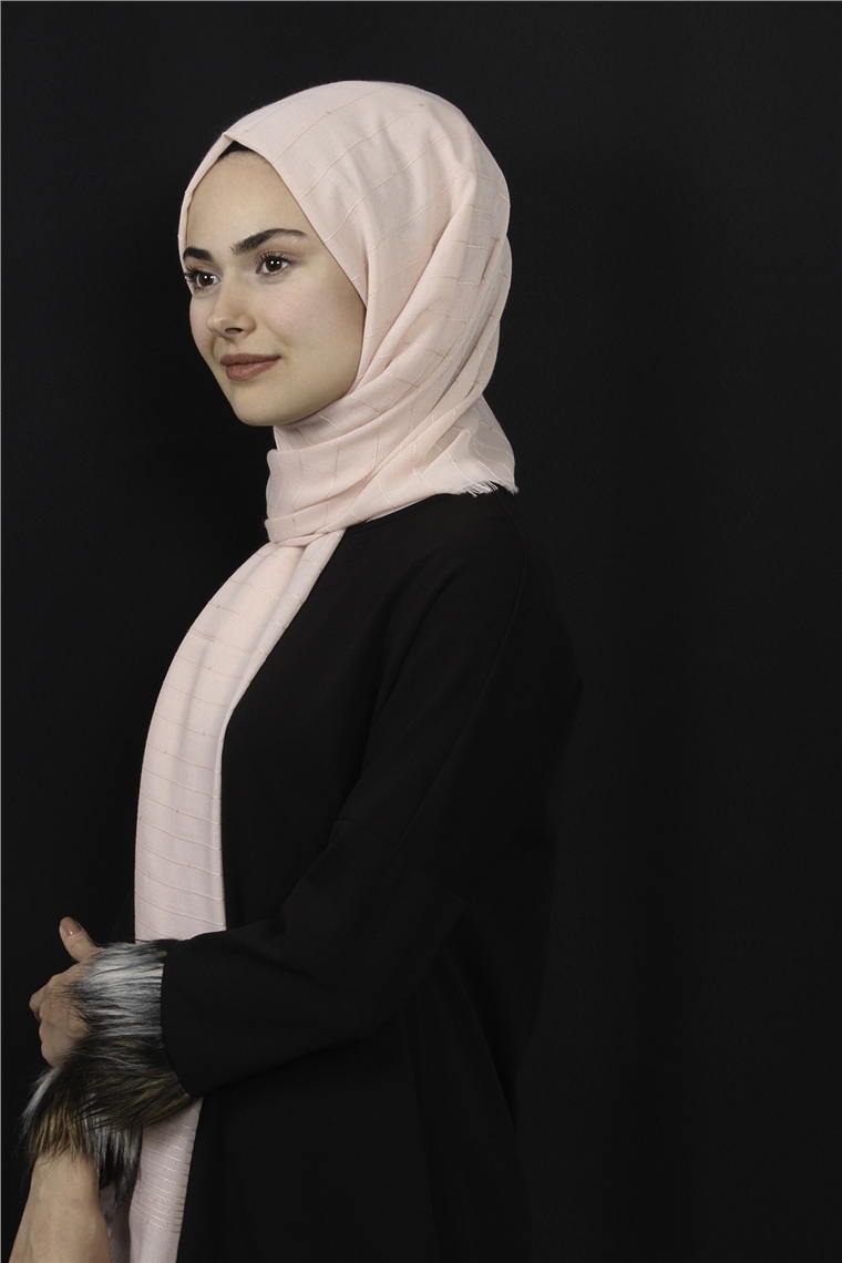 Liyena şal 136-2