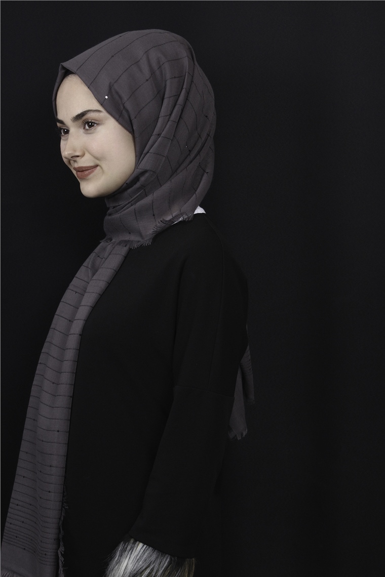 Liyena şal 136-5