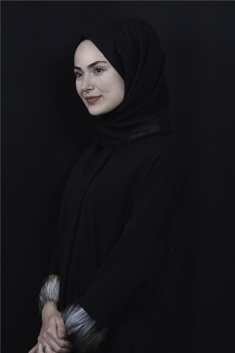 Liyena şal 136-6