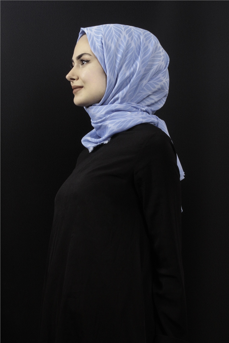 Liyena şal 137-2