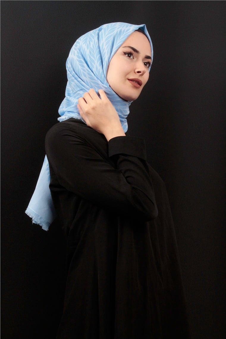 Liyena şal 137-2