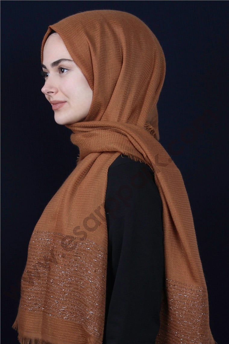 Liyena şal 137-4
