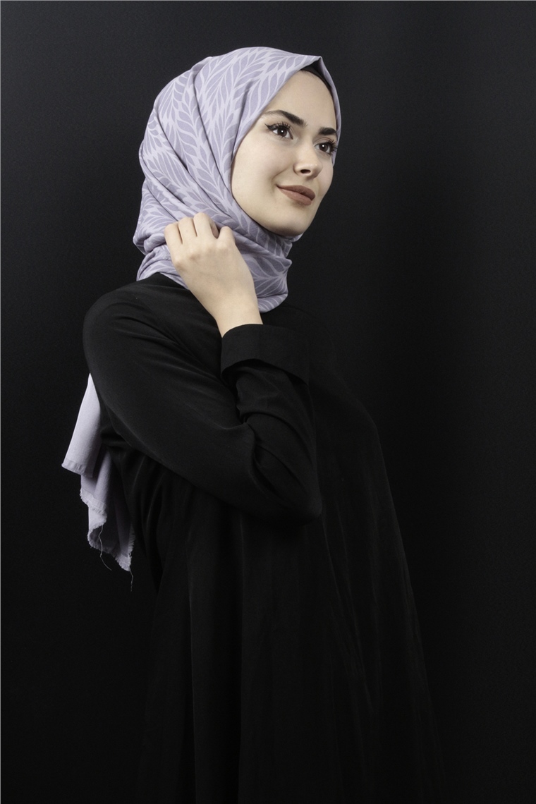 Liyena şal 137-5