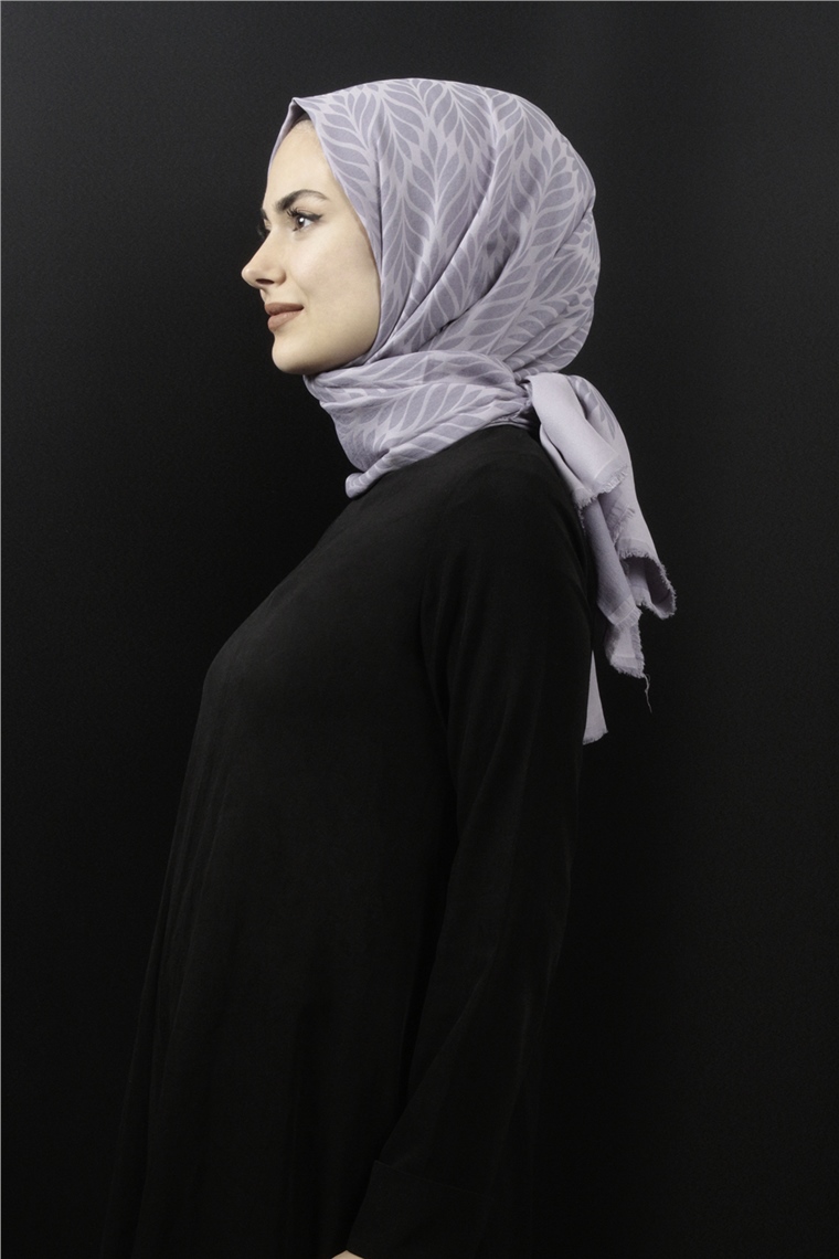 Liyena şal 137-5