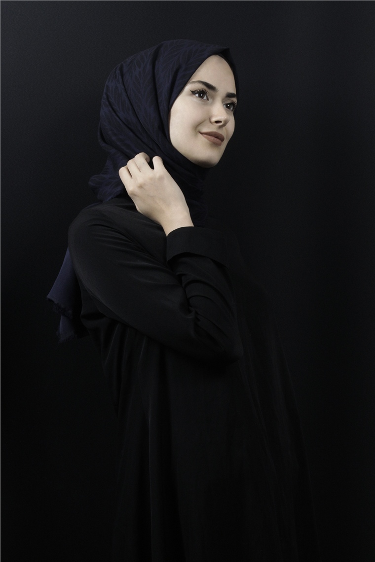 Liyena şal 137-7