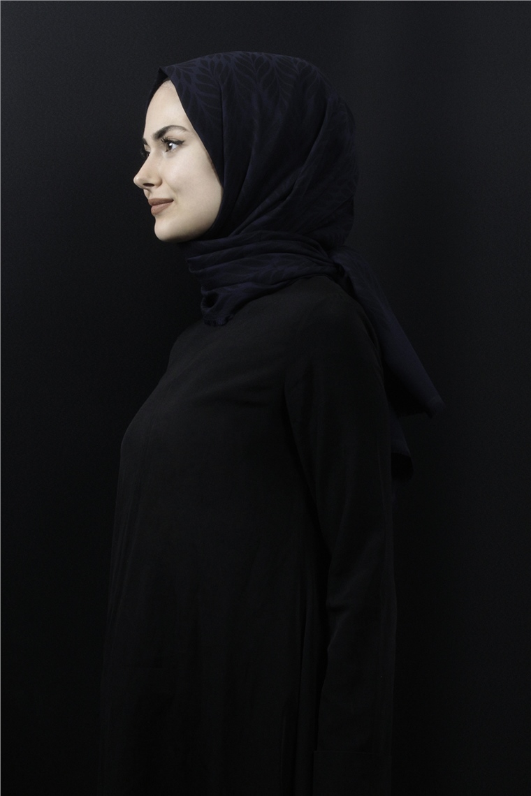 Liyena şal 137-7